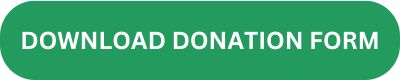 Download Donation Form